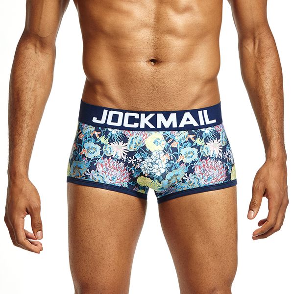 3pieces/lot men nylon flower print underwear underpants summer sleepwear man underwear boyfriend boxer shorts, Black;white
3pieces/lot men nylon flower print underwear underpants summer sleepwear man underwear boyfriend boxer shorts, Black;white
