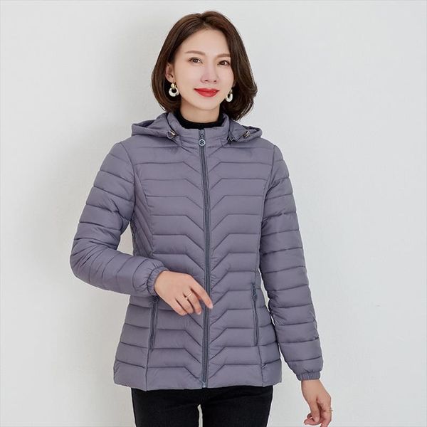 winter women coat parkas solid hooded jacket casual new zipper plus size 6xl short thick outerwear long sleeve coat, Black
winter women coat parkas solid hooded jacket casual new zipper plus size 6xl short thick outerwear long sleeve coat, Black