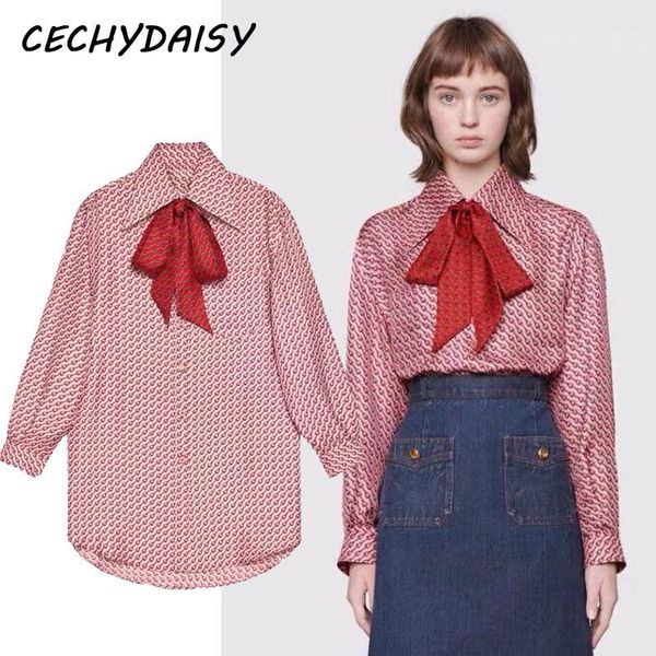 elegant pink blouse women plus size vintage flower print spring 2020 casual bow blouse korean style shirt haut femme blusas1, White
elegant pink blouse women plus size vintage flower print spring 2020 casual bow blouse korean style shirt haut femme blusas1, White