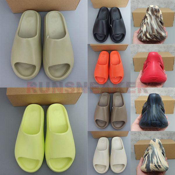 designer for sandals women mens slides ochre vermillion mx grey mineral blue camo summer beach shoes soft resin onyx flats flop, Black
designer for sandals women mens slides ochre vermillion mx grey mineral blue camo summer beach shoes soft resin onyx flats flop, Black