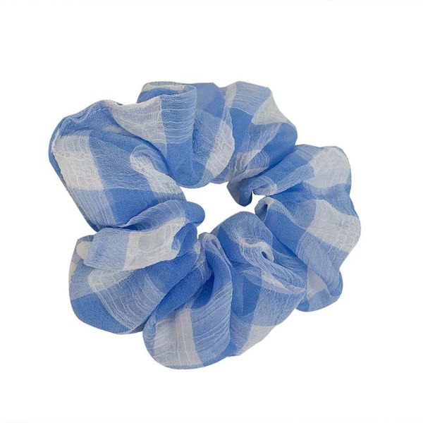 head bands multicolor hair band elastic hair rubber bands accessories headband gum tie rope ponytail holder
head bands multicolor hair band elastic hair rubber bands accessories headband gum tie rope ponytail holder
