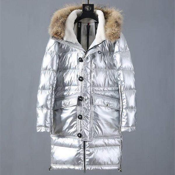 2021 new winter coats jaquetas down jacket women famous designer coat hooded outdwear warm long abrigos mujer parka 952 y86e, Black
2021 new winter coats jaquetas down jacket women famous designer coat hooded outdwear warm long abrigos mujer parka 952 y86e, Black