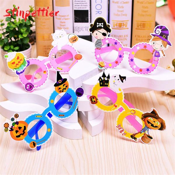 10pcs halloween party decor очки смешной индивидуальность тыква ведьма бумага очки для хэллоуина украшение принадлежности asd146 jllpdn
10pcs halloween party decor очки смешной индивидуальность тыква ведьма бумага очки для хэллоуина украшение принадлежности asd146 jllpdn