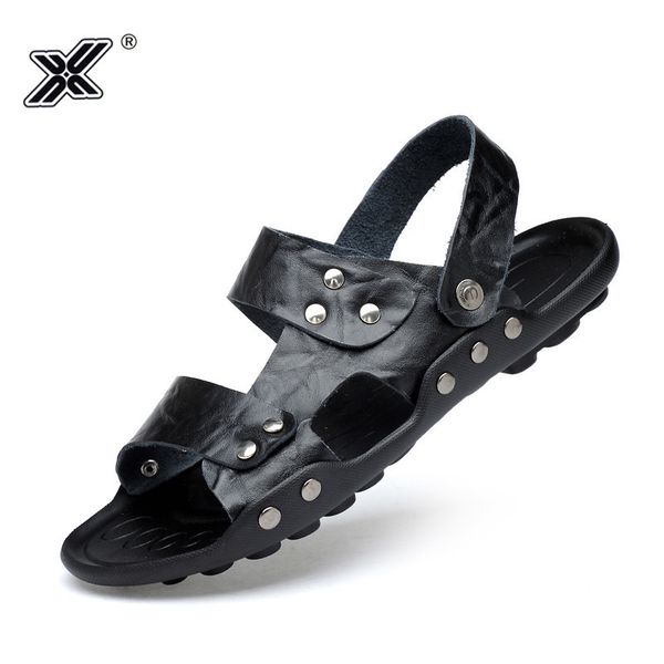 men sandals new arrive slip on pu leather gladiator slippers black comfortable roman sandals men sandaly meskie t200420
men sandals new arrive slip on pu leather gladiator slippers black comfortable roman sandals men sandaly meskie t200420