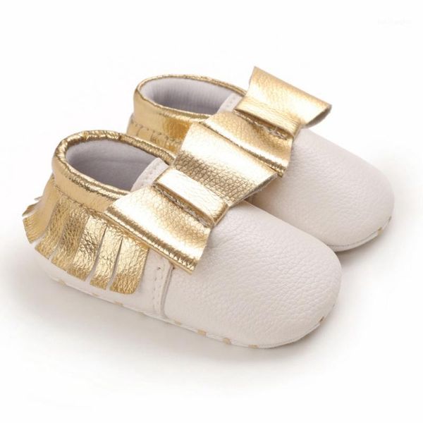first walkers born baby girl shoes pu suede leather bow fringe moccasins soft soled non-slip crib walker for baby11
first walkers born baby girl shoes pu suede leather bow fringe moccasins soft soled non-slip crib walker for baby11