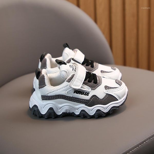 athletic & outdoor weixinbuy children shoes boys sneakers girls sport child toddler anti-slip trainers casual breathable kids running shoe1, Black
athletic & outdoor weixinbuy children shoes boys sneakers girls sport child toddler anti-slip trainers casual breathable kids running shoe1, Black