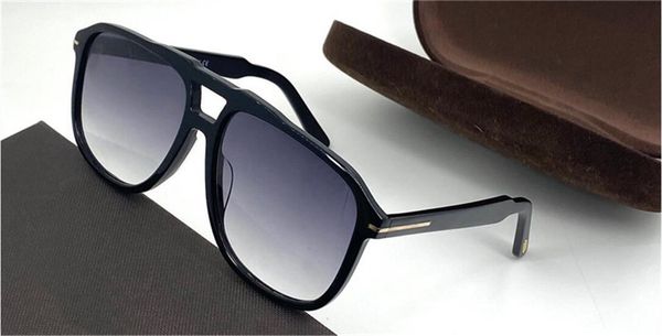 new fashion design men and women sunglasses 0753 square frame simple popular selling style uv400 protective glasses, White;black
new fashion design men and women sunglasses 0753 square frame simple popular selling style uv400 protective glasses, White;black