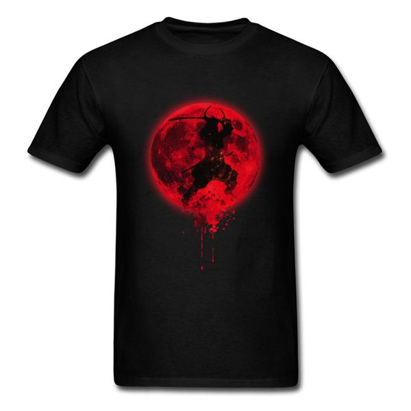 прохладный samurai red moon paint черный майка с коротким рукавом майка ниндзя япония мультфильм мужчина ребят клуб tshirt спорта с капюшоно
прохладный samurai red moon paint черный майка с коротким рукавом майка ниндзя япония мультфильм мужчина ребят клуб tshirt спорта с капюшоно