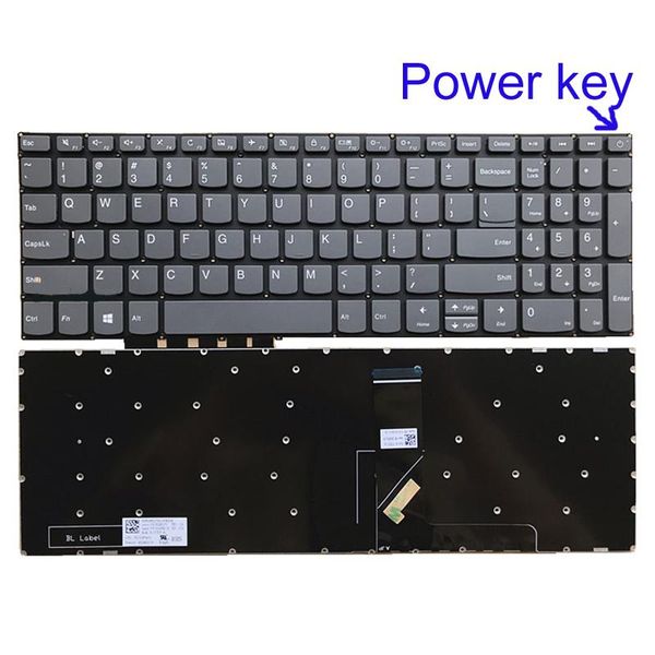 lapreplacement keyboards keyboard for lenovo ideapad 330c 320 520 340c v130-15ast 15ikb 15iwl/iap 320c 330c-15ikb 15iap
lapreplacement keyboards keyboard for lenovo ideapad 330c 320 520 340c v130-15ast 15ikb 15iwl/iap 320c 330c-15ikb 15iap