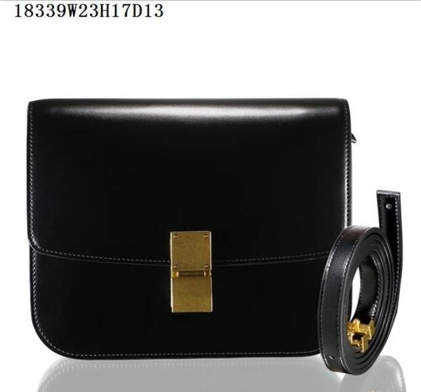 designer bags with letters genuine leather tote bag wallet bag 018, Red;black 
designer bags with letters genuine leather tote bag wallet bag 018, Red;black