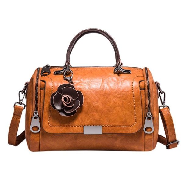 crossbody сумки для женщин 2020 мода сумка для девочек высокого объема джокера восстановление древних способов одного плеча k502
crossbody сумки для женщин 2020 мода сумка для девочек высокого объема джокера восстановление древних способов одного плеча k502