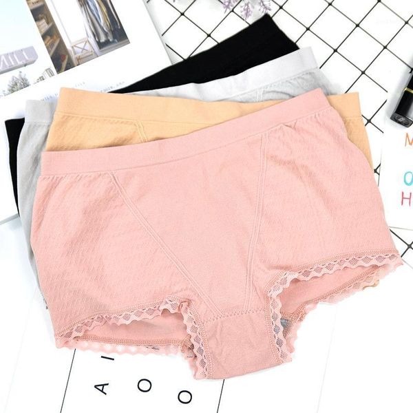 gym clothing panties for women girls underwear yoga cotton panty soild elasticity comfortable running lingerie women1, White;black
gym clothing panties for women girls underwear yoga cotton panty soild elasticity comfortable running lingerie women1, White;black