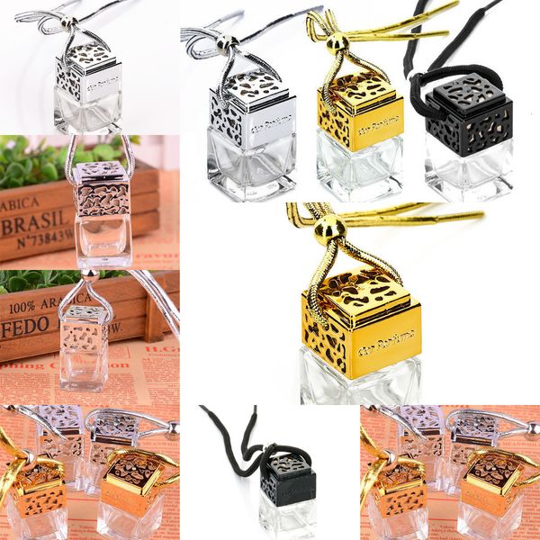empty original essential bottles oil shape perfume square car air freshener hang rope pendant diffuser 3 nifx5
empty original essential bottles oil shape perfume square car air freshener hang rope pendant diffuser 3 nifx5