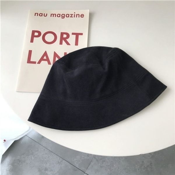 eght color baby fashion hat newborn elastic cotton beanie cap multi donut infant turban hats kids headband children florals accessories tta1, Brown;gray
eght color baby fashion hat newborn elastic cotton beanie cap multi donut infant turban hats kids headband children florals accessories tta1, Brown;gray