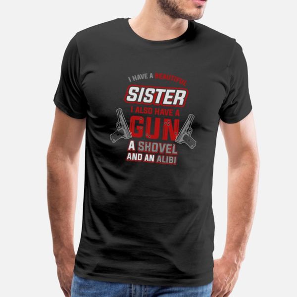 beautiful sister and gun designers graphic t shirt humor lovely design tracksuit hoodie sweatshirt
beautiful sister and gun designers graphic t shirt humor lovely design tracksuit hoodie sweatshirt
