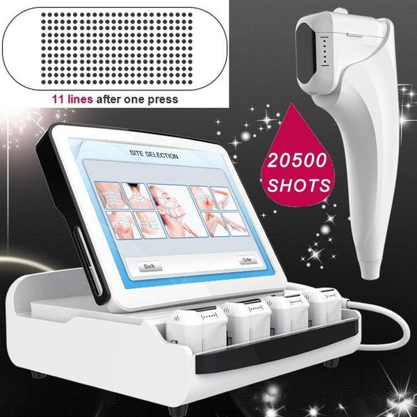 2020 portable 3d hifu machine face lifting wrinkle removal facial machine fat reduction body slimming hifu machine
2020 portable 3d hifu machine face lifting wrinkle removal facial machine fat reduction body slimming hifu machine