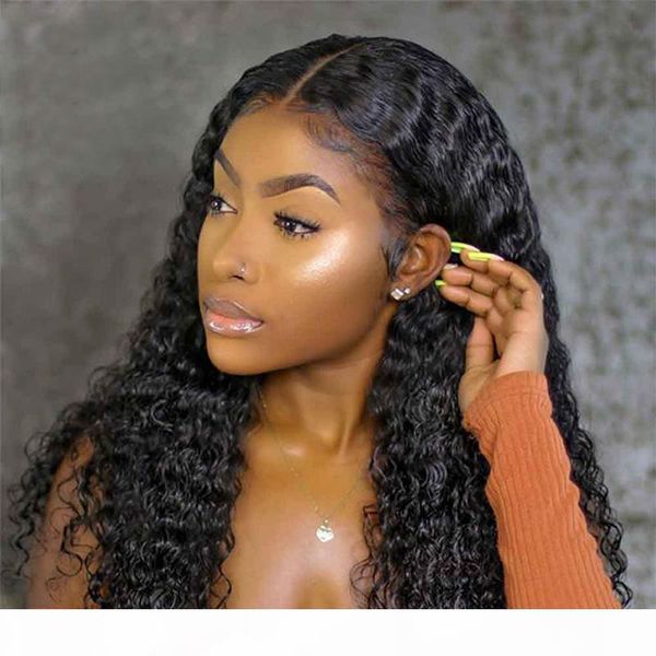 deep wave human hair bundles brazilian hair remy straight double drawn hair bundles with frontal 14 inch, Black
deep wave human hair bundles brazilian hair remy straight double drawn hair bundles with frontal 14 inch, Black