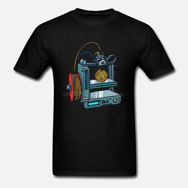 принтер производство bitcoin мужчины 2019 новых моды summer прохладного смешные 3d street wear повседневного s балахон дизайнеры футболка то
принтер производство bitcoin мужчины 2019 новых моды summer прохладного смешные 3d street wear повседневного s балахон дизайнеры футболка то