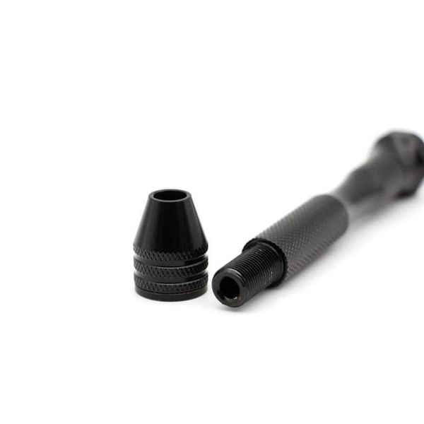 0.6-2.0mm 21 pieces twist drill bits precision pin vise mini hand drill bi jllojx yy_dhhome
0.6-2.0mm 21 pieces twist drill bits precision pin vise mini hand drill bi jllojx yy_dhhome