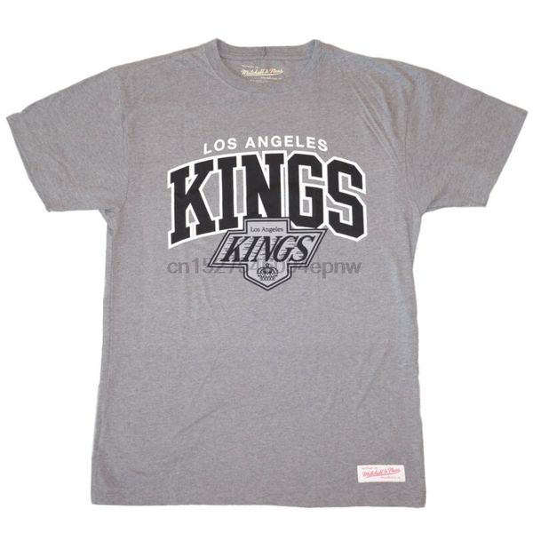 mitchell & ness shirt la kings traditional team arch grey sport hooded sweatshirt hoodie
mitchell & ness shirt la kings traditional team arch grey sport hooded sweatshirt hoodie