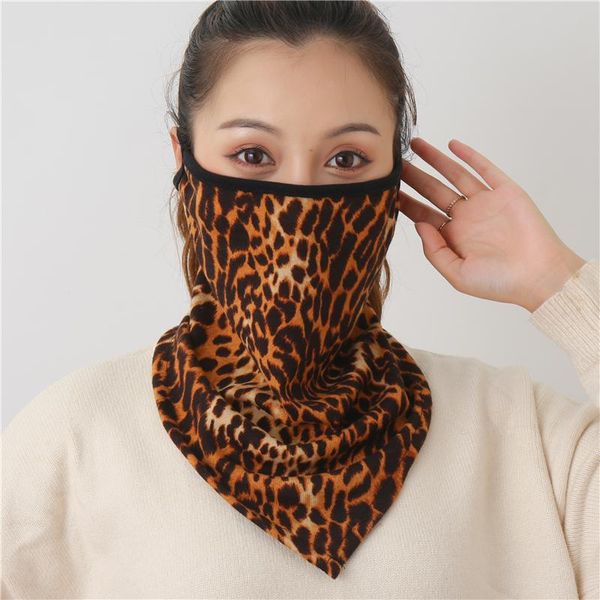 2020 new spring winter women scarf face female headband foulard lady neck rings cotton feeling men scarves sqcmfp bdefashion, Blue;gray
2020 new spring winter women scarf face female headband foulard lady neck rings cotton feeling men scarves sqcmfp bdefashion, Blue;gray