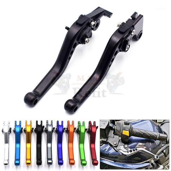 motorcycle adjustable cnc brake clutch levers for zzr1400 zx1400 se version 2020 20201
motorcycle adjustable cnc brake clutch levers for zzr1400 zx1400 se version 2020 20201