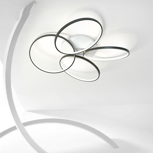 2021 new moderna lamp led lustre to dining room decoration house circle luminaire personality 7zjx
2021 new moderna lamp led lustre to dining room decoration house circle luminaire personality 7zjx