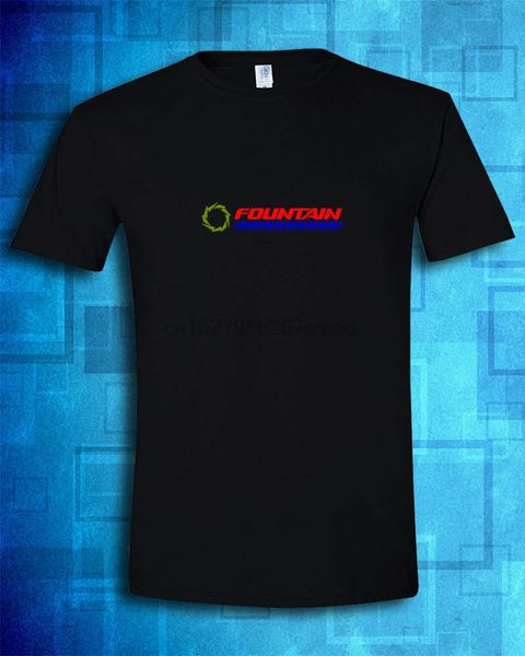 fountain powerboat sailboat yachts catamaran boat sails black t-shirt s-5xl sport hooded sweatshirt hoodie
fountain powerboat sailboat yachts catamaran boat sails black t-shirt s-5xl sport hooded sweatshirt hoodie