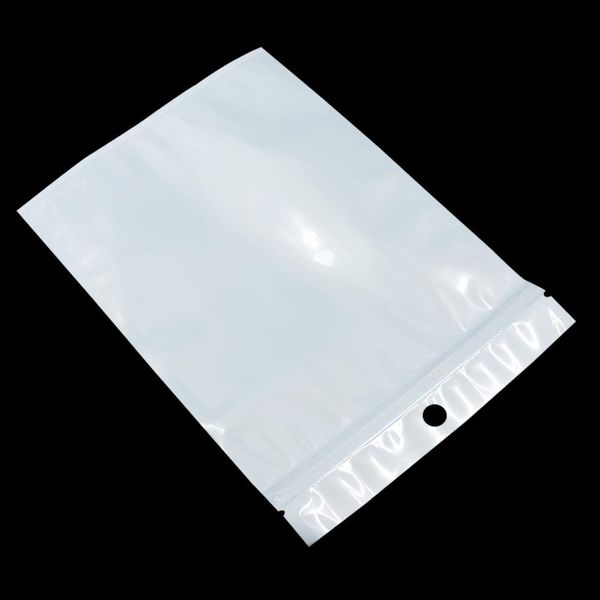 1420cm clear white self seal zipper ziplock plastic packaging bag hang hole storage zip lock gift jewelry pack pouch polybag h sqcyix
1420cm clear white self seal zipper ziplock plastic packaging bag hang hole storage zip lock gift jewelry pack pouch polybag h sqcyix