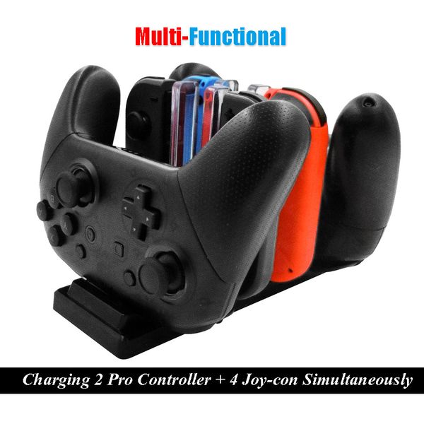 swich fixed charger 6 in 1 bar end colorful ns handle four charge dual pro charger nintendo new ing
swich fixed charger 6 in 1 bar end colorful ns handle four charge dual pro charger nintendo new ing