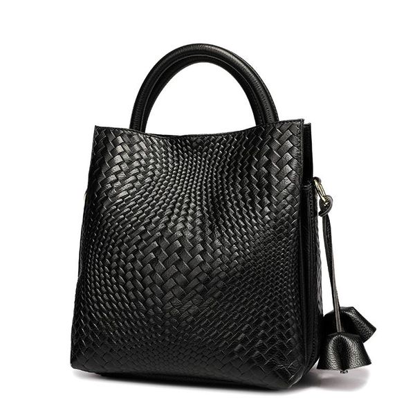 women genuine leather handbags luxury shoulder crossbody bag handbag designer purse satchel messenger bag ladies tote 
women genuine leather handbags luxury shoulder crossbody bag handbag designer purse satchel messenger bag ladies tote
