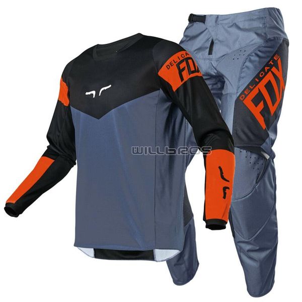 new 2021 delicate 180 revn mx gear set motorcycle motocross racing dh enduro bike cycling jersey pants combo
new 2021 delicate 180 revn mx gear set motorcycle motocross racing dh enduro bike cycling jersey pants combo