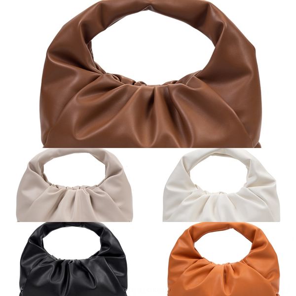 1jtx handbag bag new fashion women 2019 brand women leather handbags woman large shoulder bags casual tote bag
1jtx handbag bag new fashion women 2019 brand women leather handbags woman large shoulder bags casual tote bag