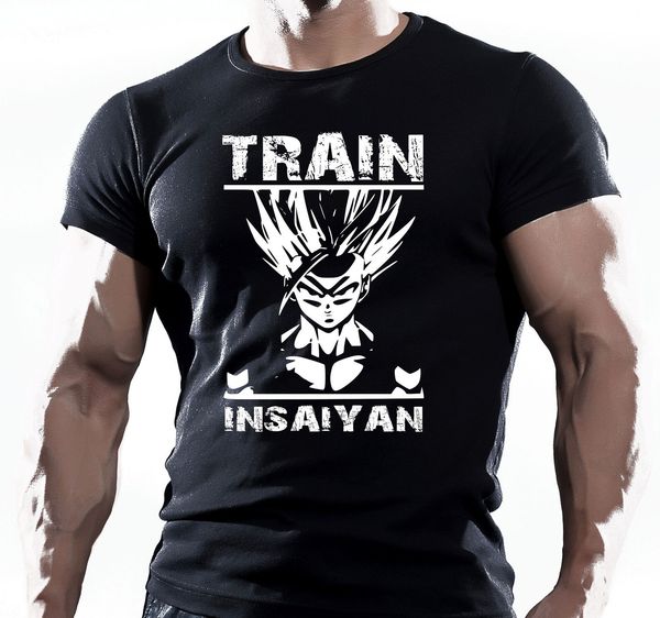 2019 100% cotton entrainement hommes gymer culturisme motivation goku t-shirt tee shirt sport hooded sweatshirt hoodie
2019 100% cotton entrainement hommes gymer culturisme motivation goku t-shirt tee shirt sport hooded sweatshirt hoodie