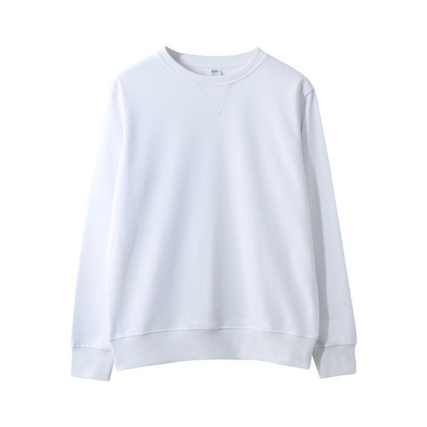 2021 new spring long sleeve pure color casual couple's o-neck cotton hoodies women sweatshirt 1r0v, Black
2021 new spring long sleeve pure color casual couple's o-neck cotton hoodies women sweatshirt 1r0v, Black