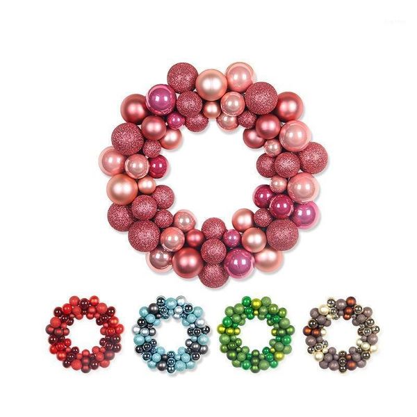 christmas ball link day shopping malls arranged decorative wreath pendant wreath pendants l home door hanging1
christmas ball link day shopping malls arranged decorative wreath pendant wreath pendants l home door hanging1