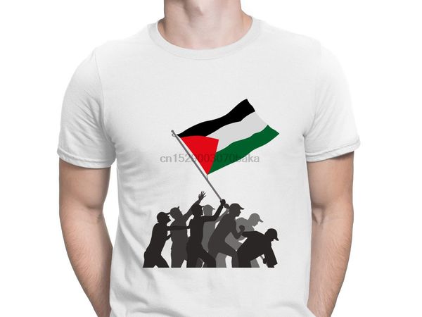 palestine size s 3xl outfit personalized graphic for men stylish spring hiphop anlarach super hoodie designers t shirts sweatshirt
palestine size s 3xl outfit personalized graphic for men stylish spring hiphop anlarach super hoodie designers t shirts sweatshirt