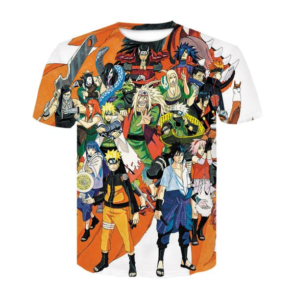 naruto teenager anime summer 3d print shirts oversized horror horror men clothing
naruto teenager anime summer 3d print shirts oversized horror horror men clothing