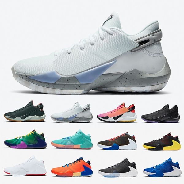 handsome nrg freak 2.0 mens shoes naija dusty amethyst bamo white cement freak 1 all bros men trainers sports sneakers 40-46
handsome nrg freak 2.0 mens shoes naija dusty amethyst bamo white cement freak 1 all bros men trainers sports sneakers 40-46