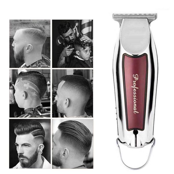 hair clippers electric clipper barber for men style tools trimmer cutting machine professional rechareable cutter portable cordless1
hair clippers electric clipper barber for men style tools trimmer cutting machine professional rechareable cutter portable cordless1