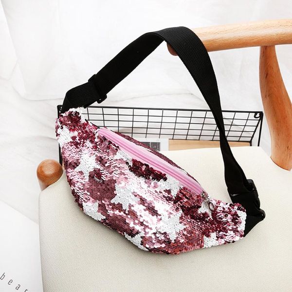 key money wallet waist belt holiday bum bag messenger pu leather purse festival dating pouch comestic travel fanny pack
key money wallet waist belt holiday bum bag messenger pu leather purse festival dating pouch comestic travel fanny pack