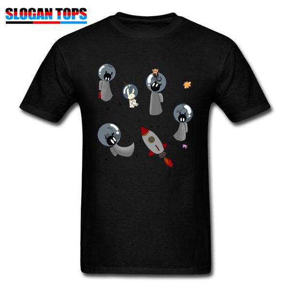 weightlessness & tees coupons short sleeve men's tshirt floating aliens custom valentine day sport hooded sweatshirt hoodie men t shir
weightlessness & tees coupons short sleeve men's tshirt floating aliens custom valentine day sport hooded sweatshirt hoodie men t shir