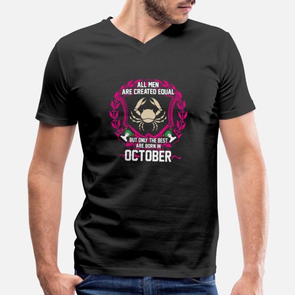 all men are created equal but only the are bo t shirt customized black custom tracksuit hoodie sweatshirt
all men are created equal but only the are bo t shirt customized black custom tracksuit hoodie sweatshirt