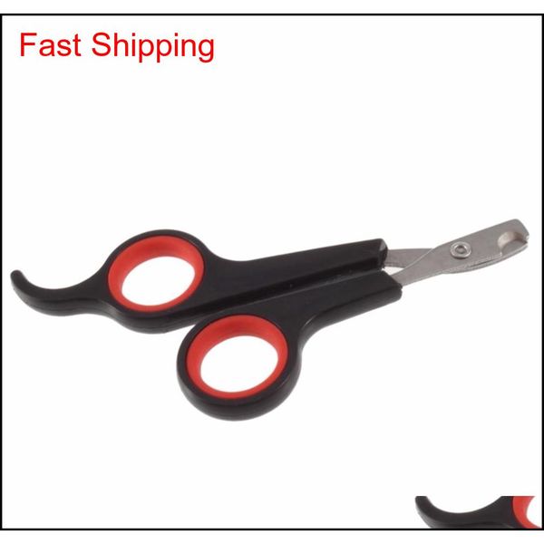 dog nail scissors pet nail scissors pet dog cat animal nail toe claw clipper scissors trimmer cutter groom qylswz tore2010
dog nail scissors pet nail scissors pet dog cat animal nail toe claw clipper scissors trimmer cutter groom qylswz tore2010