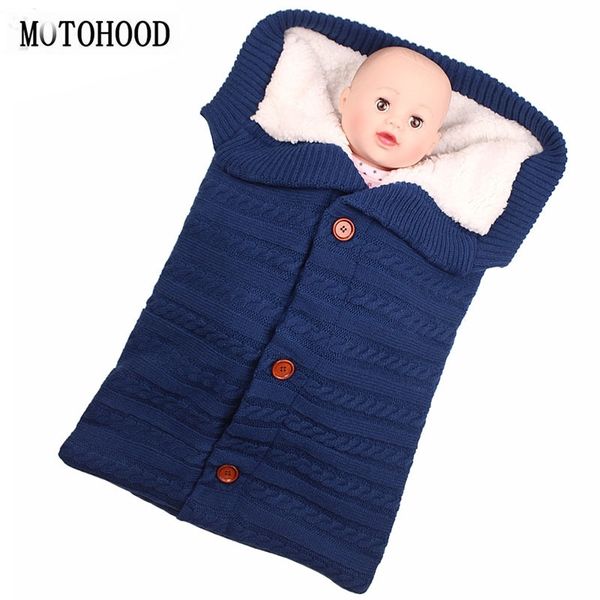 motohood velvet baby winter stroller blankets newborn muslin baby swaddle wrap kids blanket knitted winter fleece sleeping bag y201009
motohood velvet baby winter stroller blankets newborn muslin baby swaddle wrap kids blanket knitted winter fleece sleeping bag y201009