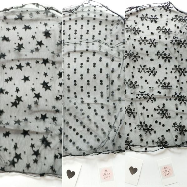 7jly3 new base lace mesh shirt lace size shirt chiffon women's summer korean style 2019 large silk women's clothing 2a0x9, White
7jly3 new base lace mesh shirt lace size shirt chiffon women's summer korean style 2019 large silk women's clothing 2a0x9, White
