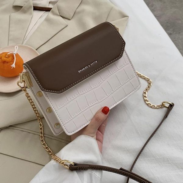высокое качество камень шаблон плеча crossbody сумки для женщин 2020 мода сеть дизайн роскошные сумки женские сумки конструктора сак
высокое качество камень шаблон плеча crossbody сумки для женщин 2020 мода сеть дизайн роскошные сумки женские сумки конструктора сак