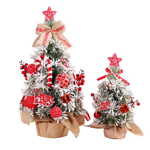 national tree tablemini christmas tree set small gifts and cloth bag base home ornaments diy christmas decorations
national tree tablemini christmas tree set small gifts and cloth bag base home ornaments diy christmas decorations