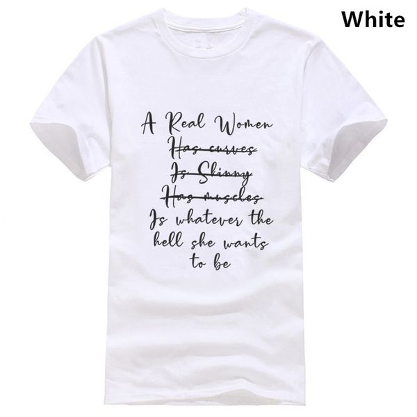 a real woman is whatever she wants to be t shirt sport hooded sweatshirt hoodie