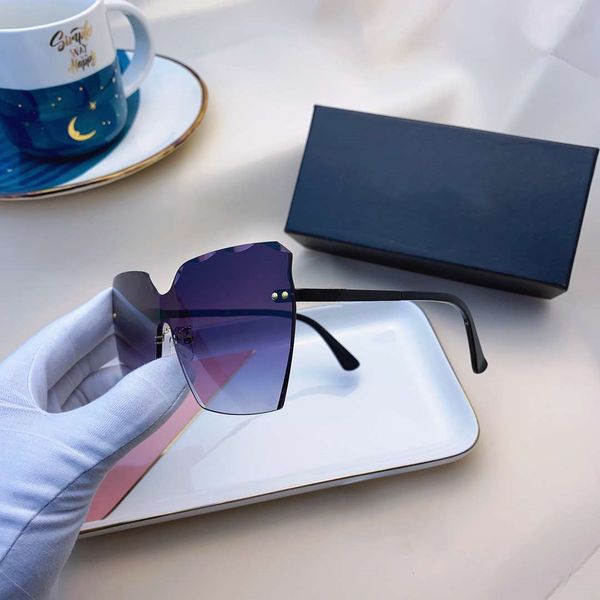 womens quality summer box beach sunglasses highly color oversize glasses 5 woman beach sunglasses with goggle xivfg, White;black
womens quality summer box beach sunglasses highly color oversize glasses 5 woman beach sunglasses with goggle xivfg, White;black